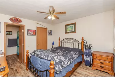 198 Finland Drive, Eaton, OH 45320 - Photo 13