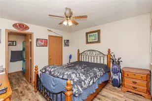 198 Finland Dr, Eaton, OH 45320 - Photo 13