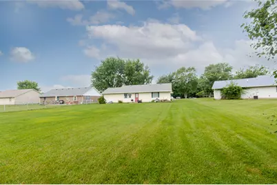198 Finland Drive, Eaton, OH 45320 - Photo 19