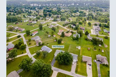 198 Finland Drive, Eaton, OH 45320 - Photo 23