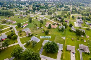 198 Finland Dr, Eaton, OH 45320 - Photo 23