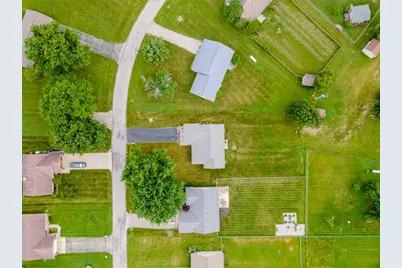 198 Finland Drive, Eaton, OH 45320 - Photo 21