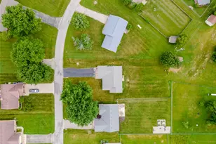 198 Finland Dr, Eaton, OH 45320 - Photo 21