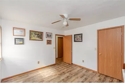 198 Finland Drive, Eaton, OH 45320 - Photo 15