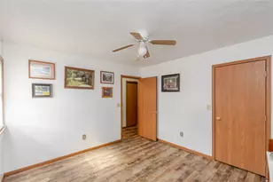 198 Finland Dr, Eaton, OH 45320 - Photo 15