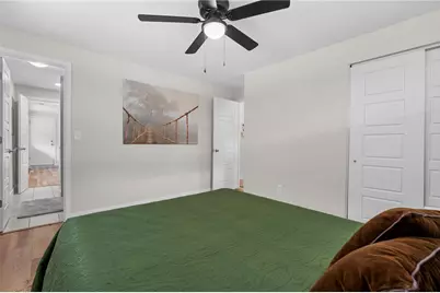 5316 Powell Road, Huber Heights, OH 45424 - Photo 25