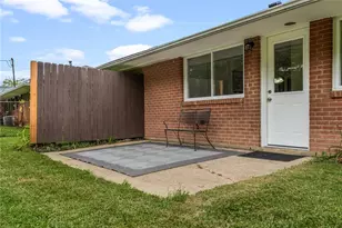 5316 Powell Rd, Huber Heights, OH 45424 - Photo 7