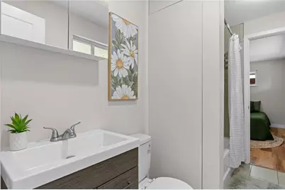 5316 Powell Road, Huber Heights, OH 45424 - Photo 27