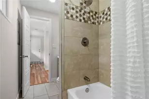 5316 Powell Rd, Huber Heights, OH 45424 - Photo 27