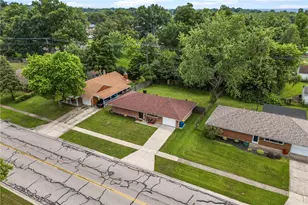 5316 Powell Rd, Huber Heights, OH 45424 - Photo 31