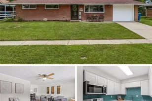 5316 Powell Rd, Huber Heights, OH 45424 - Photo 35
