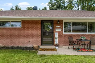 5316 Powell Rd, Huber Heights, OH 45424 - Photo 9