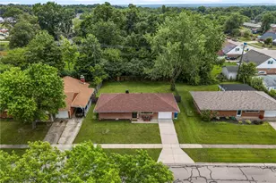 5316 Powell Rd, Huber Heights, OH 45424 - Photo 29