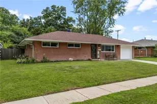 5316 Powell Rd, Huber Heights, OH 45424 - Photo 3