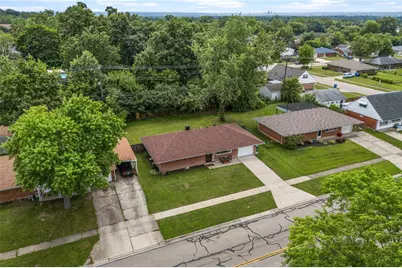 5316 Powell Road, Huber Heights, OH 45424 - Photo 31