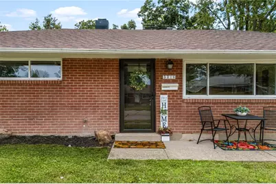 5316 Powell Road, Huber Heights, OH 45424 - Photo 9