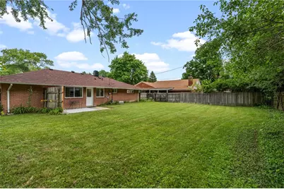 5316 Powell Road, Huber Heights, OH 45424 - Photo 5