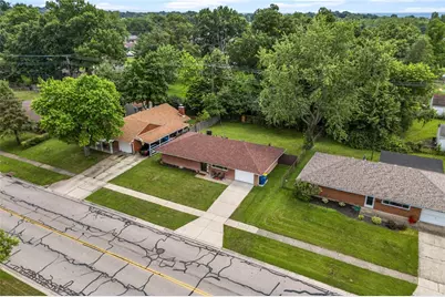 5316 Powell Road, Huber Heights, OH 45424 - Photo 29