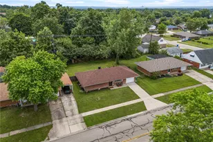 5316 Powell Rd, Huber Heights, OH 45424 - Photo 31