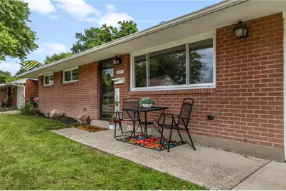 5316 Powell Road, Huber Heights, OH 45424 - Photo 7