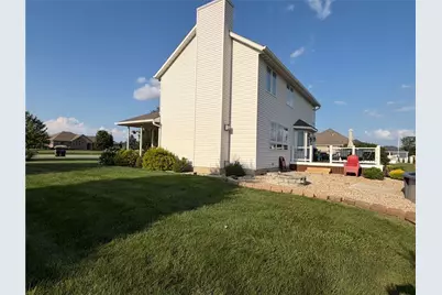 3875 Pinewood Avenue, German Twp, OH 45502 - Photo 31