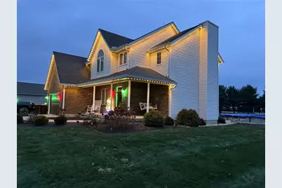 3875 Pinewood Avenue, German Twp, OH 45502 - Photo 33