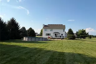 3875 Pinewood Ave, German Twp, OH 45502 - Photo 25