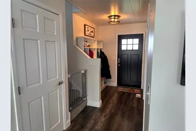 3875 Pinewood Avenue, German Twp, OH 45502 - Photo 5