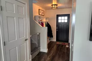 3875 Pinewood Ave, German Twp, OH 45502 - Photo 5