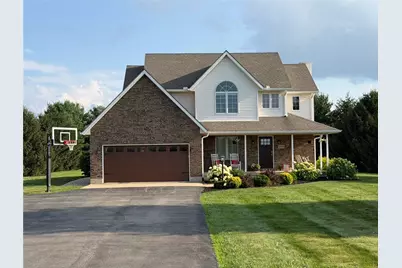 3875 Pinewood Avenue, German Twp, OH 45502 - Photo 3