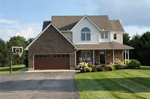 3875 Pinewood Ave, German Twp, OH 45502 - Photo 3