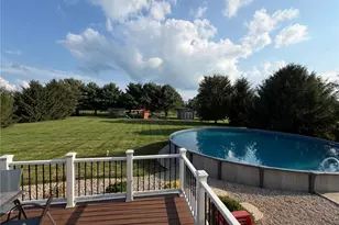 3875 Pinewood Ave, German Twp, OH 45502 - Photo 29