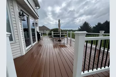 3875 Pinewood Avenue, German Twp, OH 45502 - Photo 27