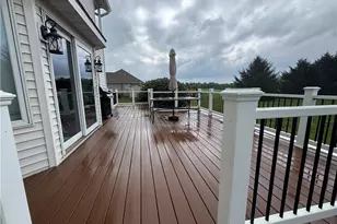 3875 Pinewood Ave, German Twp, OH 45502 - Photo 27