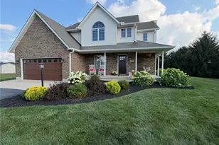 3875 Pinewood Ave, German Twp, OH 45502 - Photo 5