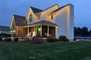3875 Pinewood Ave, German Twp, OH 45502 - Photo 31