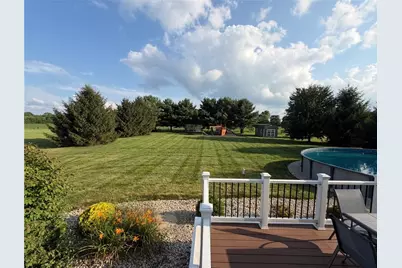 3875 Pinewood Avenue, German Twp, OH 45502 - Photo 29