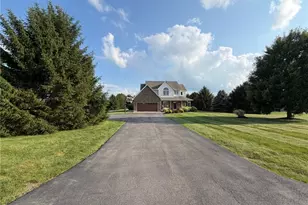 3875 Pinewood Ave, German Twp, OH 45502 - Photo 3