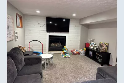 3875 Pinewood Avenue, German Twp, OH 45502 - Photo 25