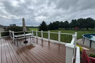 3875 Pinewood Ave, German Twp, OH 45502 - Photo 27
