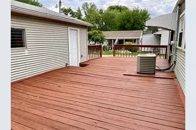 533 Koch Avenue, Vandalia, OH 45377 - Photo 23