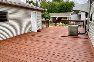533 Koch Ave, Vandalia, OH 45377 - Photo 23