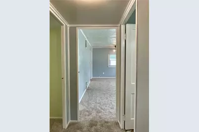 533 Koch Avenue, Vandalia, OH 45377 - Photo 17