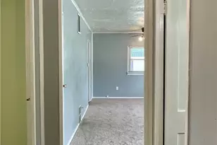 533 Koch Ave, Vandalia, OH 45377 - Photo 17
