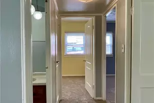 533 Koch Ave, Vandalia, OH 45377 - Photo 11