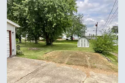 533 Koch Avenue, Vandalia, OH 45377 - Photo 7