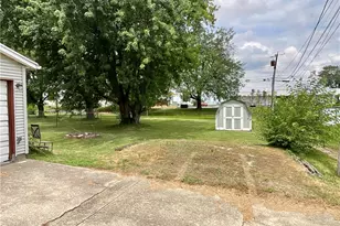 533 Koch Ave, Vandalia, OH 45377 - Photo 7