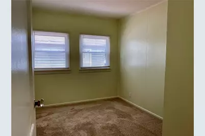 533 Koch Avenue, Vandalia, OH 45377 - Photo 13