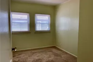 533 Koch Ave, Vandalia, OH 45377 - Photo 13