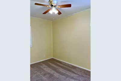 533 Koch Avenue, Vandalia, OH 45377 - Photo 15